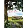 Filia Żuławska miłość dobrosława Sklep on-line