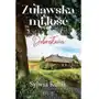 żuławska miłość. dobrosława Sklep on-line