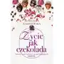 Życie jak czekolada Sklep on-line