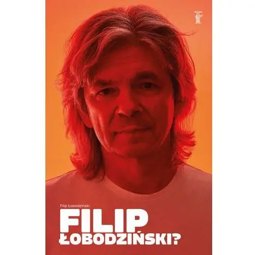 Filip Łobodziński