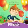 Filipek i imprezy Sklep on-line