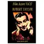 Film Actors Vol.17 ROBERT TAYLOR Sklep on-line