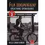 FILM DOKUMENTALNY KREATYWNE OPOWIADANIE SHEILA CURRAN BERNARD Sklep on-line