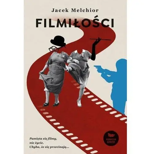 Filmiłości