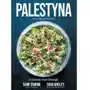 Palestyna. książka kucharska Filo Sklep on-line