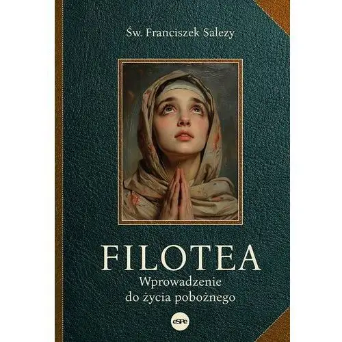 Filotea