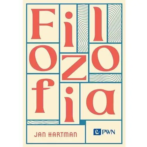 Filozofia