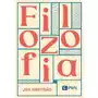 Filozofia Sklep on-line