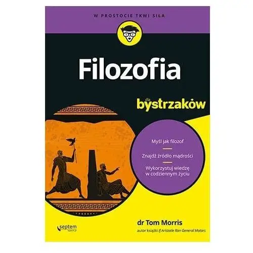 Filozofia dla bystrzaków