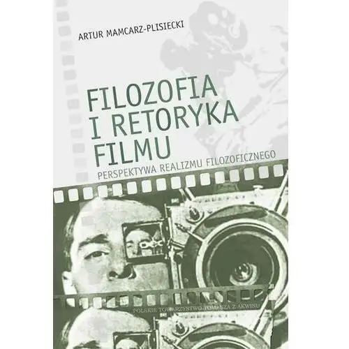 Filozofia i retoryka filmu