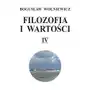 Filozofia i wartości IV Sklep on-line