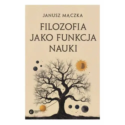 Filozofia jako funkcja nauki