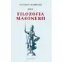 Filozofia masonerii Sklep on-line