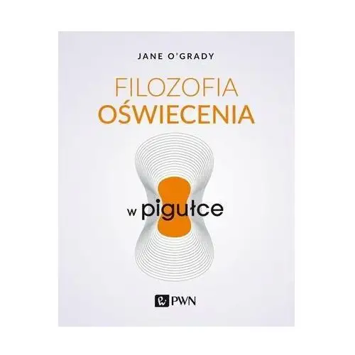 Filozofia oświecenia w pigułce