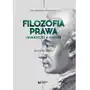 Filozofia prawa immanuela kanta Wydawnictwo uniwersytetu łódzkiego Sklep on-line