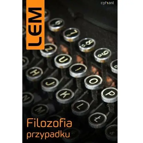 Filozofia przypadku