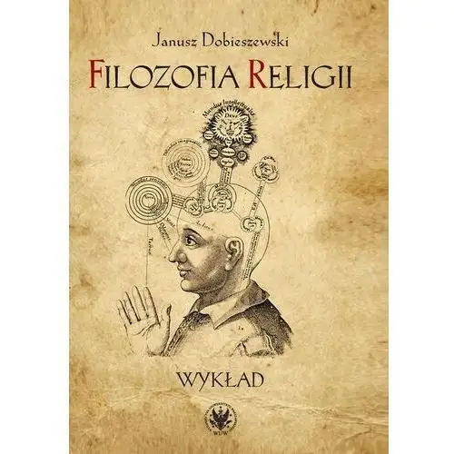 Filozofia religii Wykład