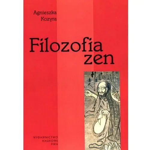 Filozofia zen