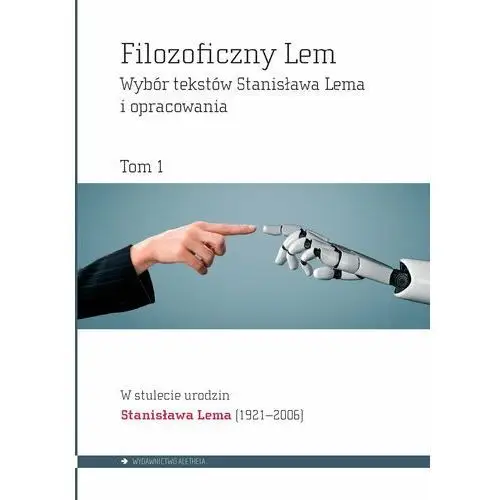 Filozoficzny Lem