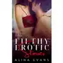 Filthy Erotic Stories Sklep on-line