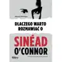 Dlaczego warto rozmawiać o Sinéad O'Connor Sklep on-line