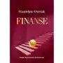 Finanse Sklep on-line