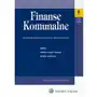 Finanse Komunalne. Nr 6/2024 Sklep on-line