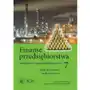 Finanse przedsiębiorstwa 7. możliwości i ograniczenia finansowe Szkoła główna handlowa Sklep on-line