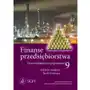 Finanse przedsiębiorstwa 9. ocena działalności gospodarczej Sklep on-line