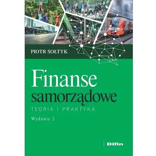 Finanse samorządowe