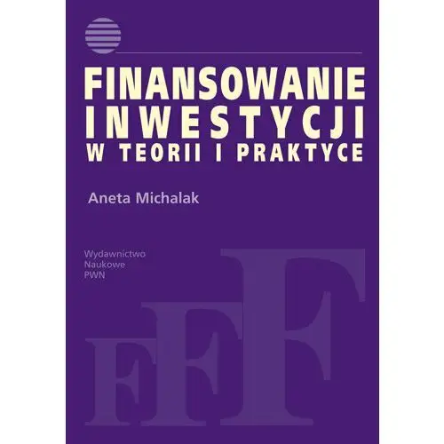 Finansowanie Inwestycji