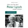 Alles, was sie über peter lynch wissen müssen Finanzbuch verlag Sklep on-line