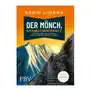 Finanzbuch verlag Der mönch, der seinen ferrari verkaufte Sklep on-line