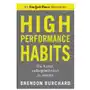 High Performance Habits Sklep on-line