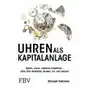 Finanzbuch verlag Uhren als kapitalanlage Sklep on-line