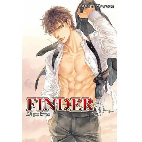 Finder #11