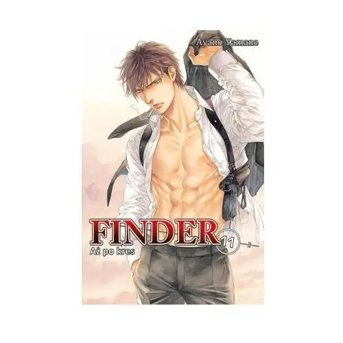 Finder #11