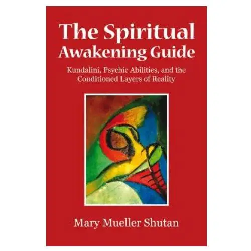 Spiritual Awakening Guide