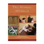 Thai massage workbook Findhorn press ltd Sklep on-line