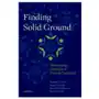 Finding Solid Ground: Overcoming Obstacles in Trauma Treatment Sklep on-line