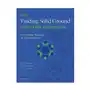 Finding solid ground program workbook Oxford university press inc Sklep on-line