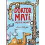 Finebooks Doktor mati weterynarz Sklep on-line