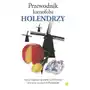 Holendrzy. przewodnik ksenofoba wyd. 2024 Finebooks Sklep on-line