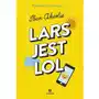 Finebooks Lars jest lol Sklep on-line