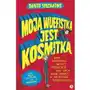 Finebooks Moja wuefistka jest kosmitką Sklep on-line