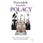 Przewodnik ksenofoba. polacy Finebooks Sklep on-line