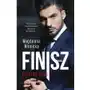 Finisz. Grzechy krwi (E-book) Sklep on-line