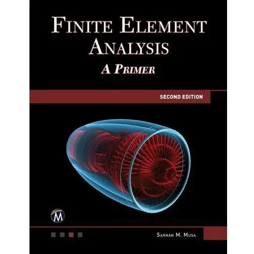 Finite Element Analysis