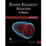 Finite Element Analysis Sklep on-line