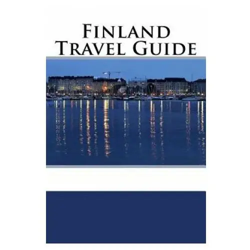 Finland Travel Guide